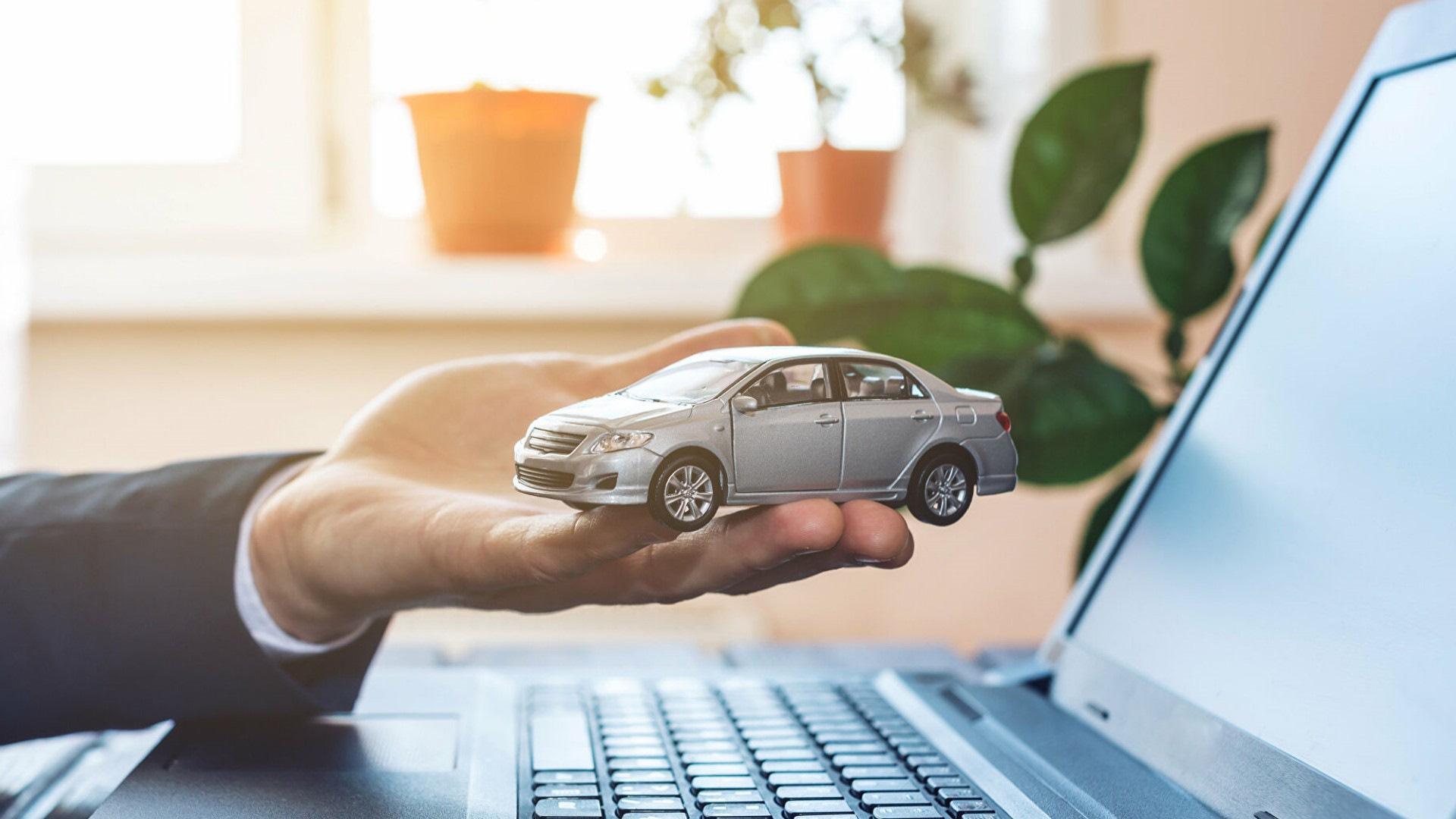 Seu assistente online para serviços automotivos